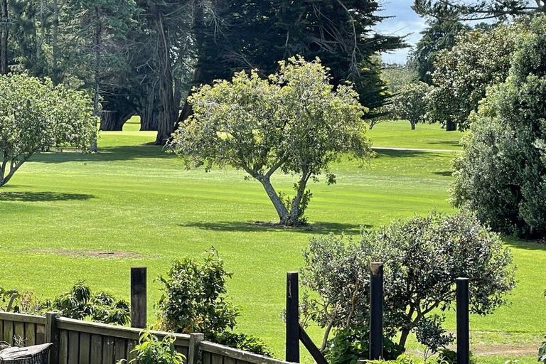 Photo of property in 24 Seneca Court, Golflands, Auckland, 2013