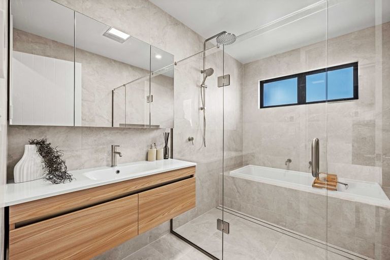 Photo of property in 61 Redbrook Road, Casebrook, Christchurch, 8051