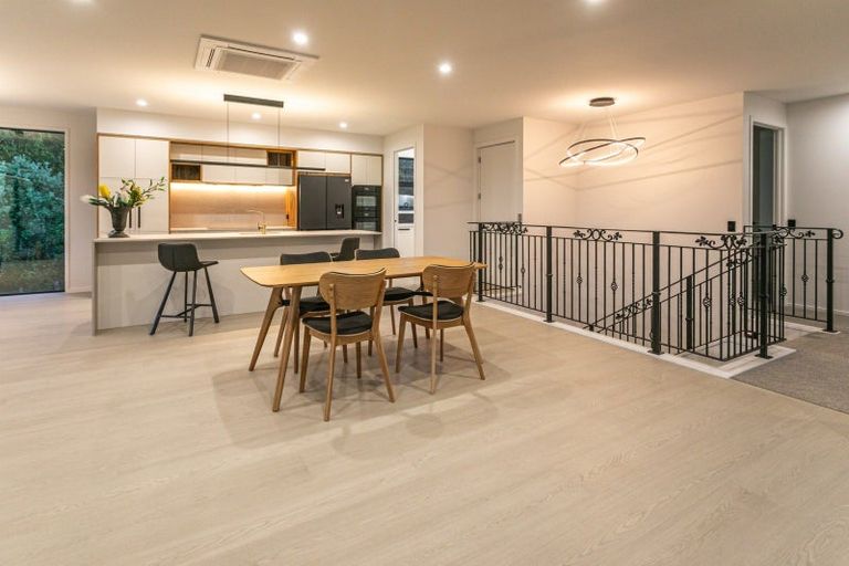 Photo of property in 11 Titoki Lane, Whangamata, 3691