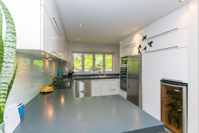 Photo of property in 11 Cherry Lane, Hurdon, New Plymouth, 4310