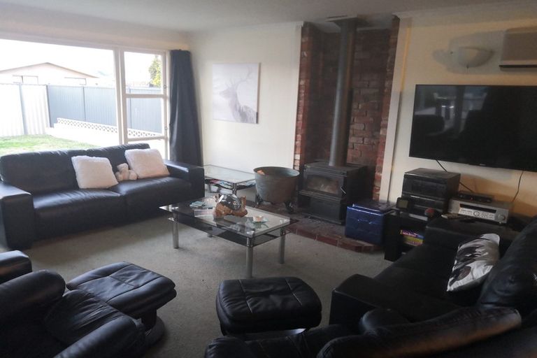 Photo of property in 19 Campbell Street, Alexandra, 9320