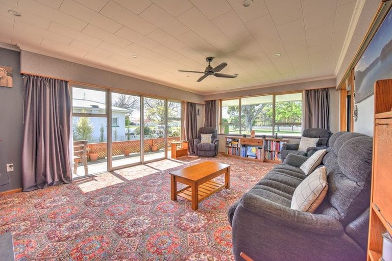 Photo of property in 278 Main Street, Gore, 9710