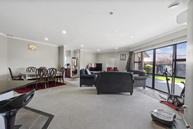 Photo of property in 5a Saffron Street, Cambridge, 3434