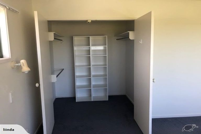 Photo of property in 3 Robinia Place, Snells Beach, 0920