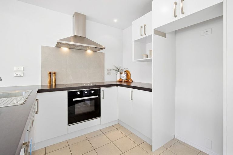 Photo of property in 4 Annies Lane, Aidanfield, Christchurch, 8025