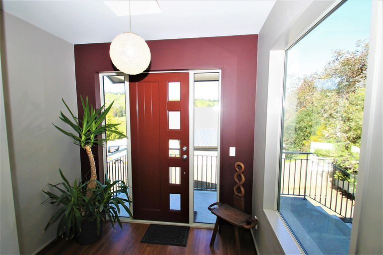 Photo of property in 17b Joe Brown Avenue, Mosgiel, 9024