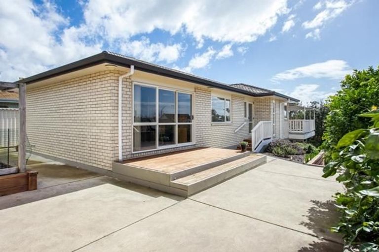 Photo of property in 35 Hikurangi Street, Whakatane, 3120