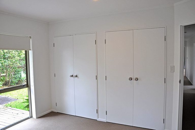 Photo of property in 11 Manuka Street, Orewa, 0931