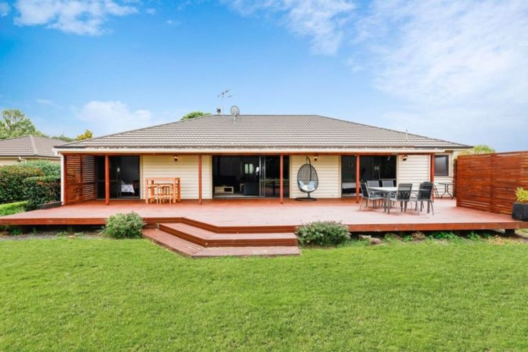 Photo of property in 64 Duke Street, Ngaruawahia, Taupiri, 3791