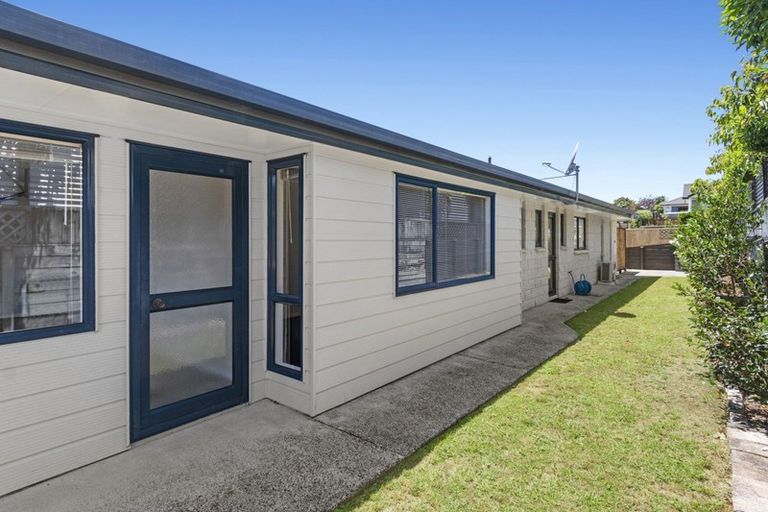 Photo of property in 93 Sterling Gate Drive, Bethlehem, Tauranga, 3110