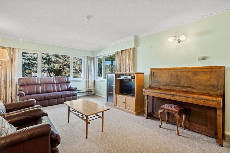 Photo of property in 2/2 Mavin Road, Hoon Hay, Christchurch, 8025