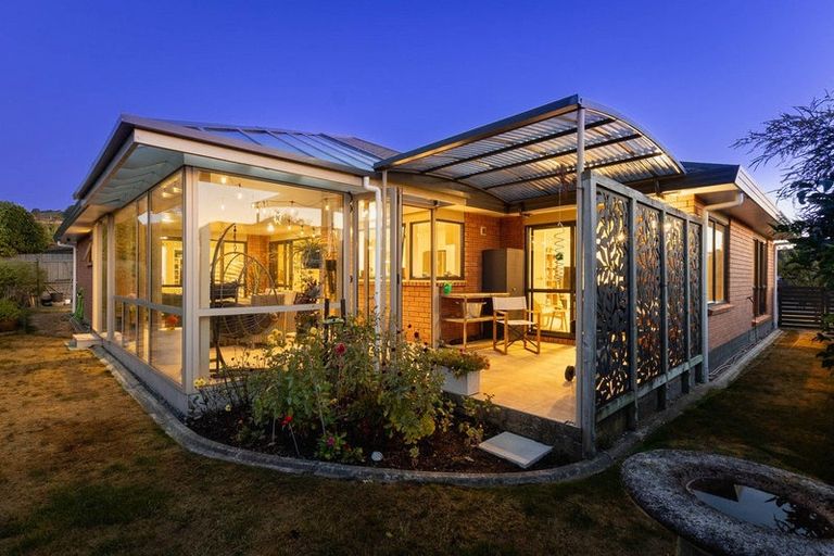 Photo of property in 23 Harry Shaw Way, Raumati South, Paraparaumu, 5032