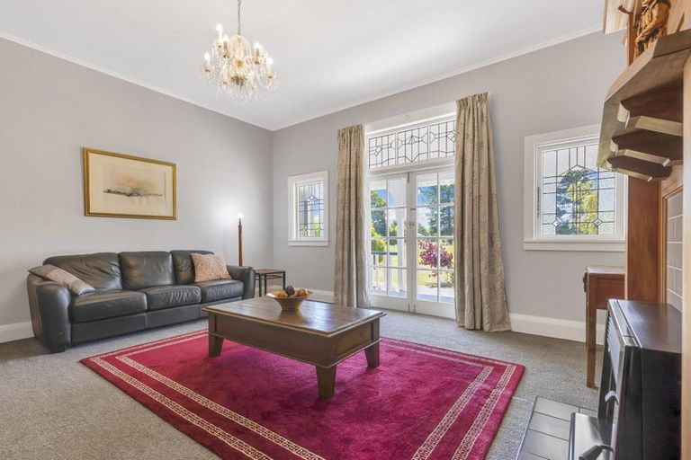 Photo of property in 427 Earlys Road, Cust, 7471