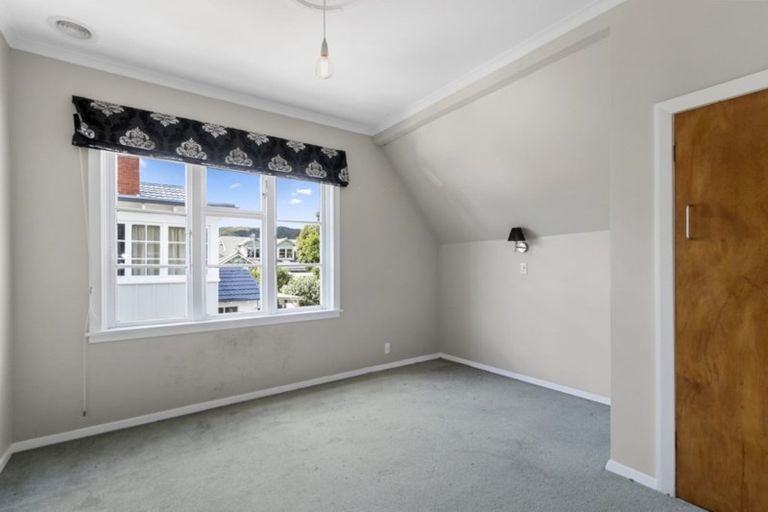 Photo of property in 140 Waterloo Road, Hutt Central, Lower Hutt, 5010