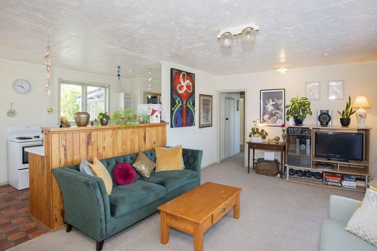 Photo of property in 6 Devery Street, Mangapapa, Gisborne, 4010