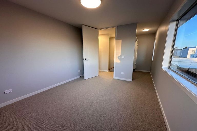 Photo of property in 3/137 Geraldine Street, Edgeware, Christchurch, 8013