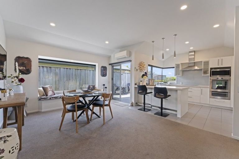 Photo of property in 11 The Circle, Nukuhau, Taupo, 3330