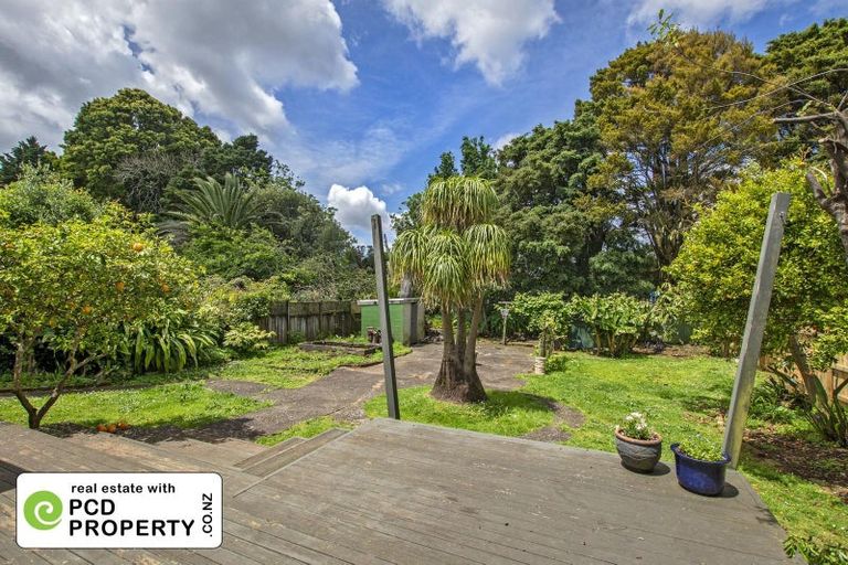 Photo of property in 14 Mcclintock Street, Whau Valley, Whangarei, 0112