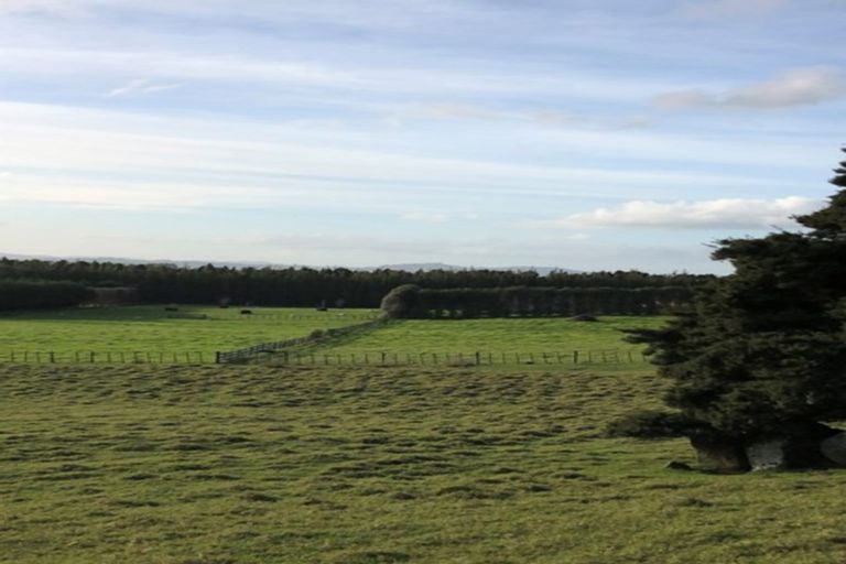 Photo of property in 75 Snooks Road, Maungatapere, Whangarei, 0179