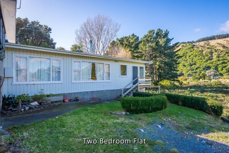 Photo of property in 14 Leinster Avenue, Raumati South, Paraparaumu, 5032