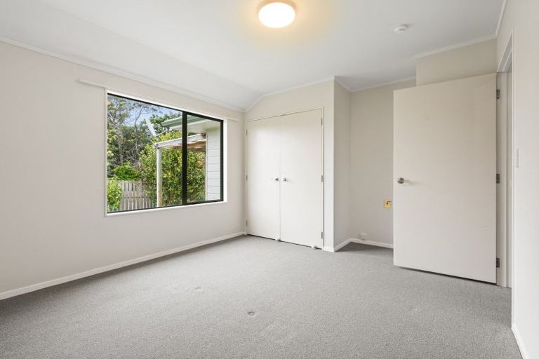 Photo of property in 80 Ross Street, Onerahi, Whangarei, 0110