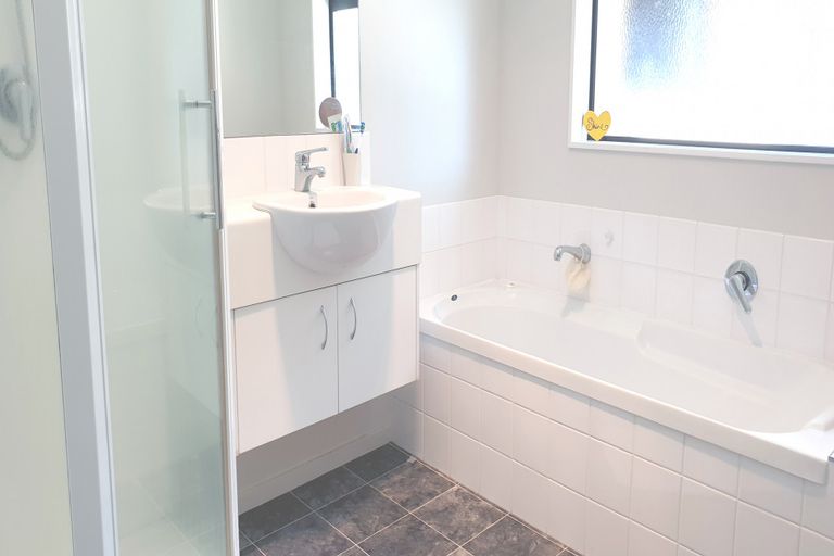 Photo of property in 89 Herbert Street, Kihikihi, Te Awamutu, 3800