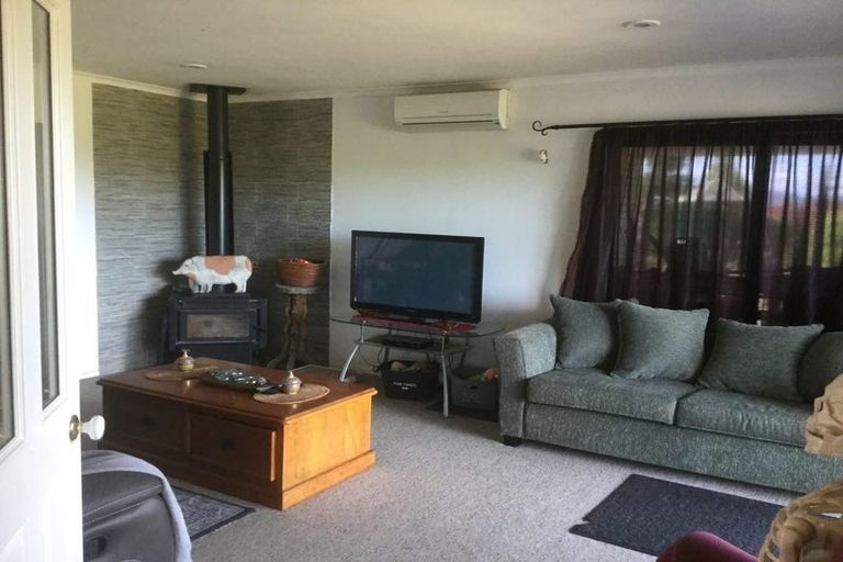 Photo of property in 75 Brunswick Drive, Tikitere, Rotorua, 3074