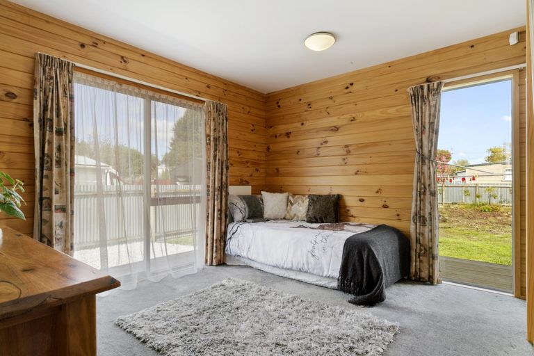 Photo of property in 12 Tanekaha Terrace, Mangakino, 3421