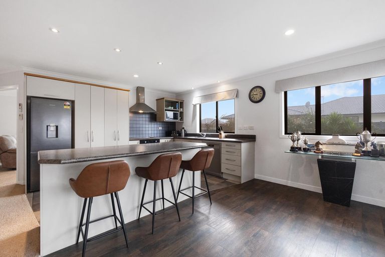 Photo of property in 17 Dame Cath Place, Matamata, 3400