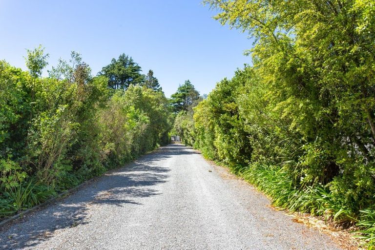 Photo of property in 82 Clyde Road, Ilam, Christchurch, 8041