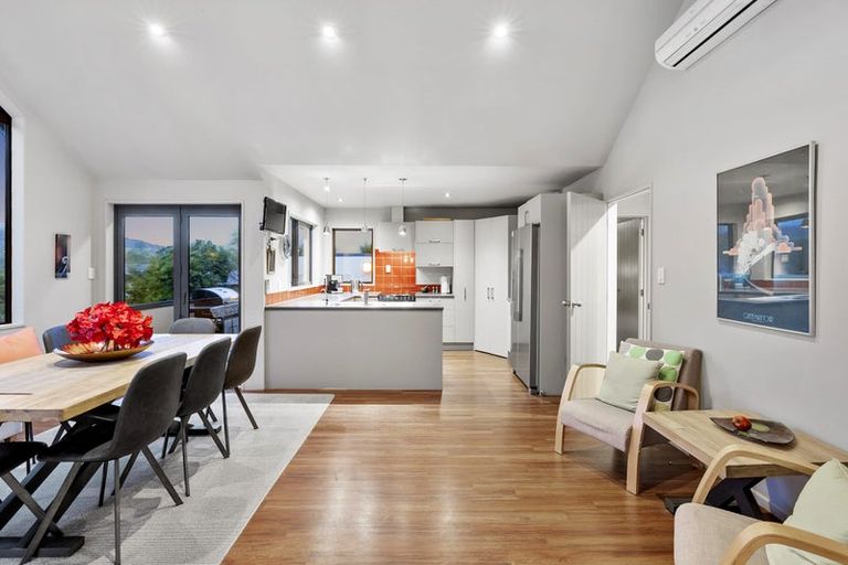 Photo of property in 45a Fulton Road, Glenleith, Dunedin, 9010