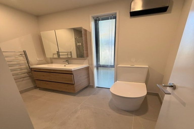 Photo of property in 5/48 Roker Street, Somerfield, Christchurch, 8024