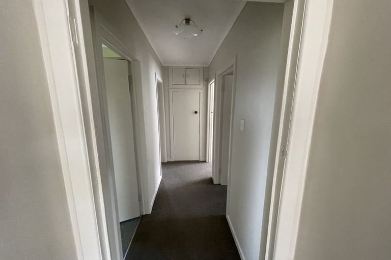 Photo of property in 36 Channel View Road, Campbells Bay, Auckland, 0630