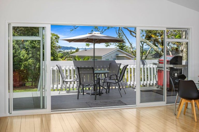Photo of property in 210 Royal Road, Massey, Auckland, 0614