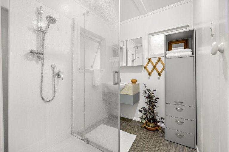 Photo of property in 3 Violet Street, Raglan, 3225