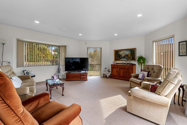 Photo of property in 86c Lytton Street, Glenholme, Rotorua, 3010