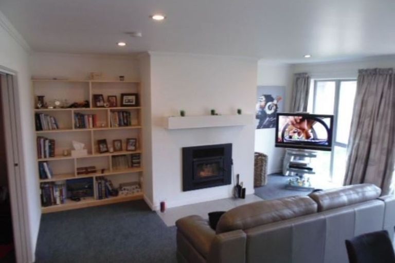 Photo of property in 32 Stanford Way, Rolleston, 7615