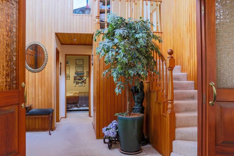 Photo of property in 41 Pouwhare Street, Whakatane, 3120