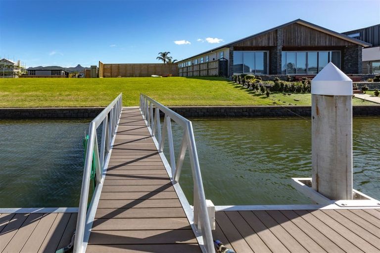 Photo of property in 133 Motu Grande, Pauanui, Hikuai, 3579