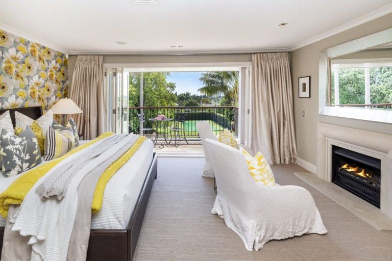 Photo of property in 13 Acmena Lane, Pakuranga, Auckland, 2010