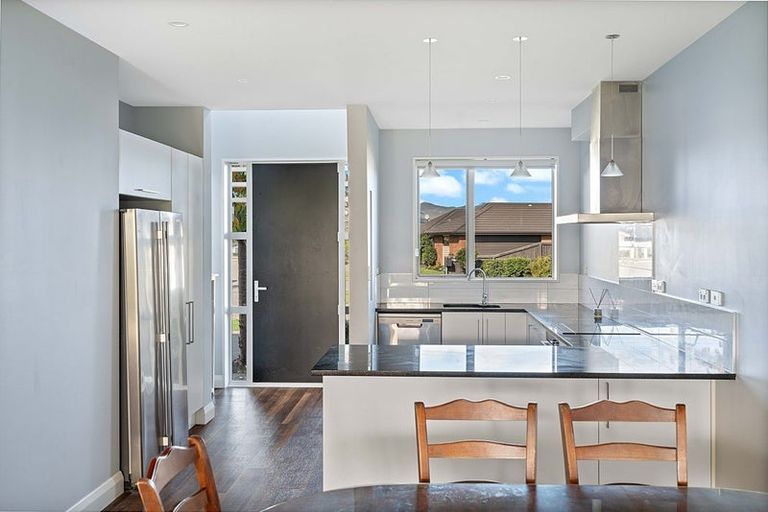 Photo of property in 2 Atatu Lane, Wigram, Christchurch, 8025