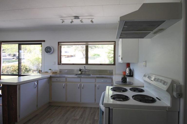 Photo of property in 1203 Hikuai Settlement Road, Pauanui, Hikuai, 3579