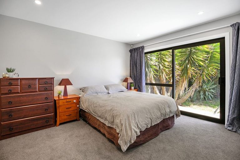 Photo of property in 1/8 Veitches Road, Bishopdale, Christchurch, 8053