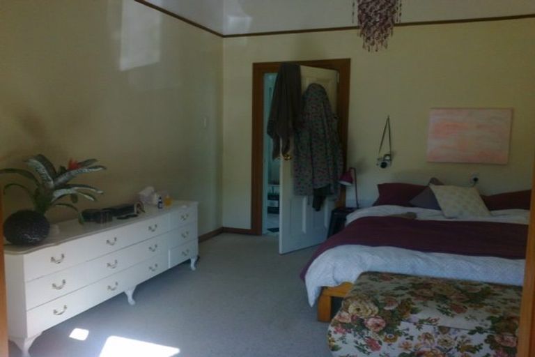 Photo of property in 69 Wellington Road, Kilbirnie, Wellington, 6022