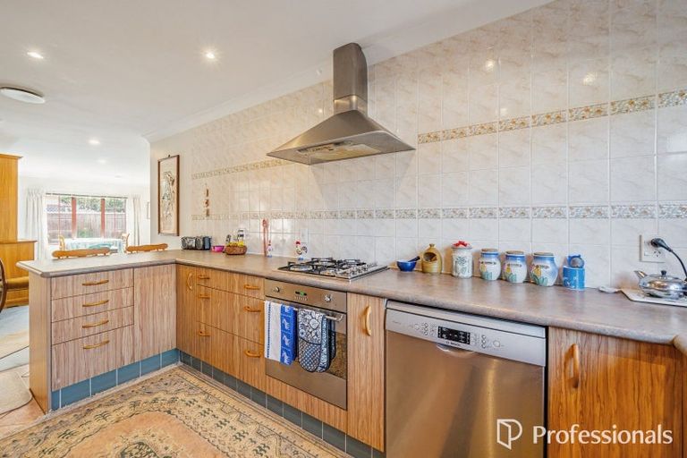 Photo of property in 42 Gordon Street, Avalon, Lower Hutt, 5011