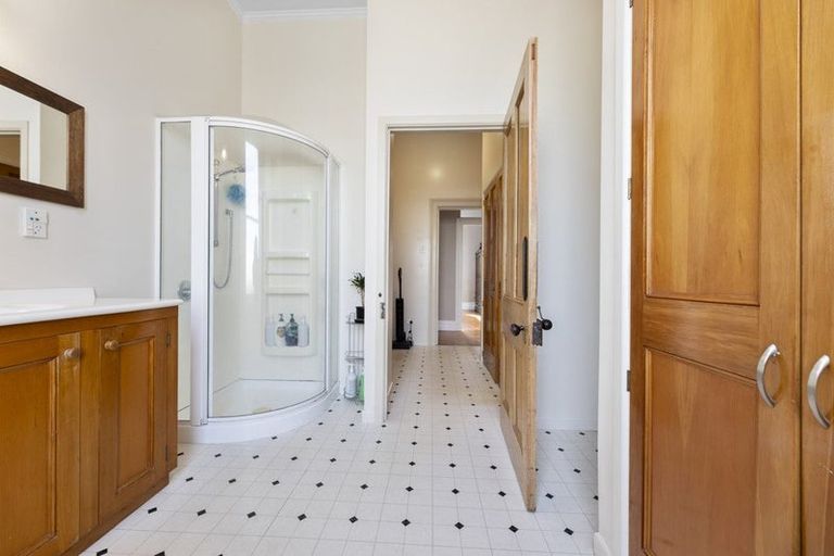 Photo of property in 1 Duke Street, Mosgiel, 9024