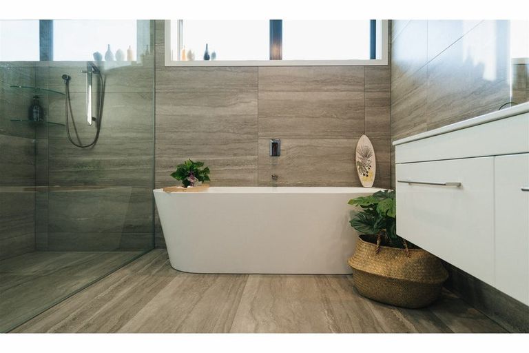 Photo of property in 23 Keridale Lane, Kerikeri, 0230