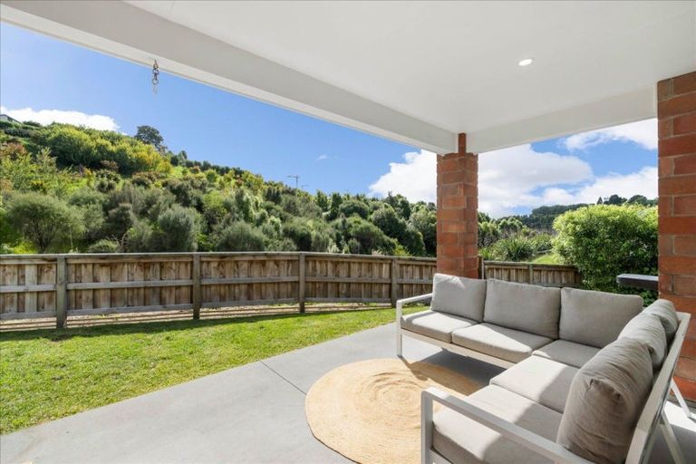 Photo of property in 20 Pakanga Grove, Pyes Pa, Tauranga, 3112