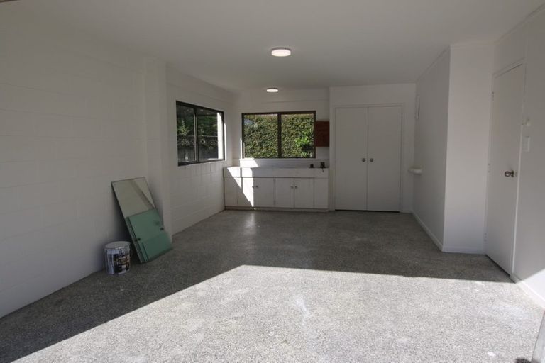 Photo of property in 2/44 Karaka Street, Takapuna, Auckland, 0622