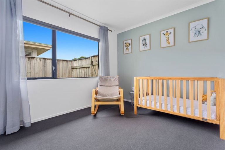 Photo of property in 24 Pakeha Street, Matata, 3194